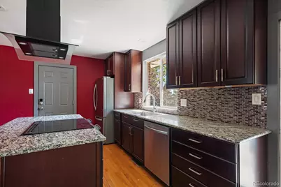 1048 Granby Street, Aurora, CO 80011 - Photo 12