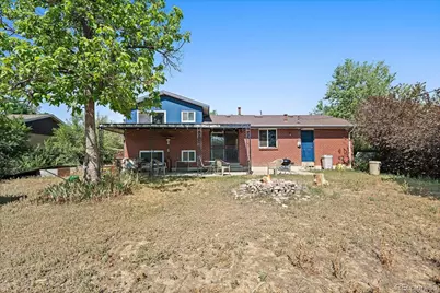 1048 Granby Street, Aurora, CO 80011 - Photo 22