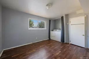 1048 Granby St, Aurora, CO 80011 - Photo 16