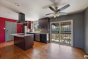 1048 Granby St, Aurora, CO 80011 - Photo 8
