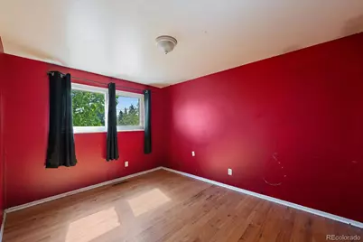 1048 Granby Street, Aurora, CO 80011 - Photo 20