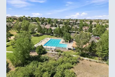 731 Briar Haven Drive, Castle Rock, CO 80108 - Photo 46