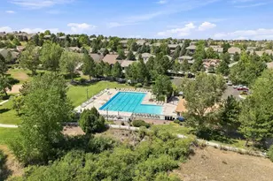 731 Briar Haven Dr, Castle Pines, CO 80108 - Photo 46