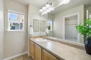 731 Briar Haven Dr, Castle Pines, CO 80108 - Photo 30