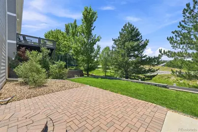 731 Briar Haven Drive, Castle Rock, CO 80108 - Photo 18
