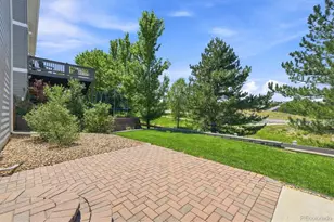 731 Briar Haven Dr, Castle Pines, CO 80108 - Photo 18