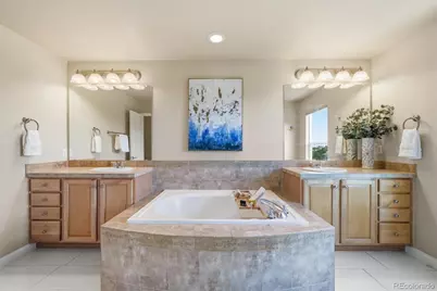 731 Briar Haven Drive, Castle Rock, CO 80108 - Photo 26