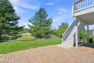 731 Briar Haven Dr, Castle Pines, CO 80108 - Photo 16