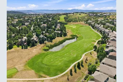 731 Briar Haven Drive, Castle Rock, CO 80108 - Photo 34