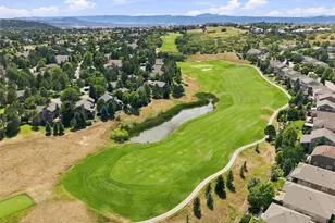 731 Briar Haven Dr, Castle Pines, CO 80108 - Photo 34