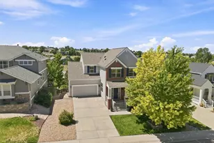 731 Briar Haven Dr, Castle Rock, CO 80108 - Photo 1