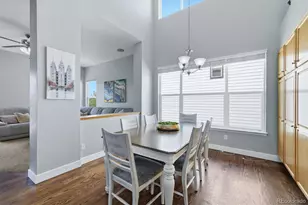 731 Briar Haven Dr, Castle Pines, CO 80108 - Photo 12