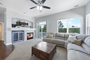 731 Briar Haven Dr, Castle Pines, CO 80108 - Photo 14