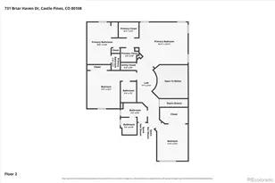 731 Briar Haven Dr, Castle Pines, CO 80108 - Photo 48