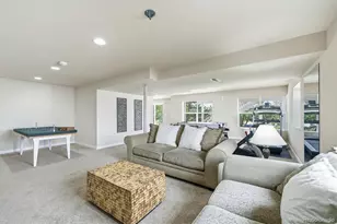 731 Briar Haven Dr, Castle Pines, CO 80108 - Photo 36