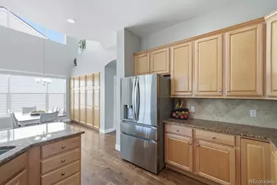 731 Briar Haven Drive, Castle Rock, CO 80108 - Photo 10