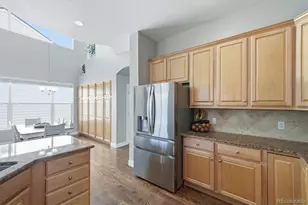 731 Briar Haven Dr, Castle Pines, CO 80108 - Photo 10