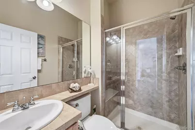 731 Briar Haven Drive, Castle Rock, CO 80108 - Photo 22