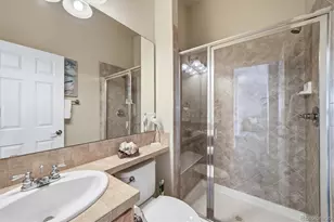 731 Briar Haven Dr, Castle Pines, CO 80108 - Photo 22