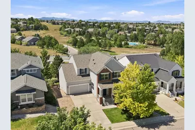 731 Briar Haven Drive, Castle Rock, CO 80108 - Photo 2
