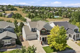 731 Briar Haven Dr, Castle Pines, CO 80108 - Photo 2