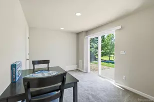 731 Briar Haven Dr, Castle Pines, CO 80108 - Photo 38