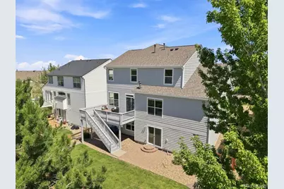 731 Briar Haven Drive, Castle Rock, CO 80108 - Photo 42
