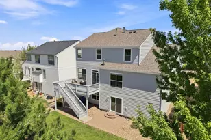 731 Briar Haven Dr, Castle Pines, CO 80108 - Photo 42