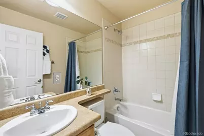 731 Briar Haven Drive, Castle Rock, CO 80108 - Photo 32