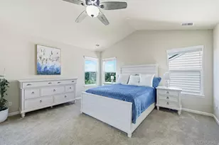 731 Briar Haven Dr, Castle Pines, CO 80108 - Photo 24