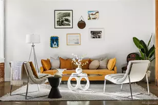 2501 Grove St, Denver, CO 80211 - Photo 1