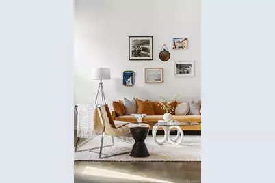 2501 Grove Street #101, Denver, CO 80211 - Photo 2