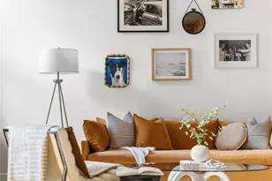 2501 Grove St, Denver, CO 80211 - Photo 2