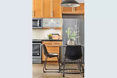 2501 Grove Street #101, Denver, CO 80211 - Photo 10