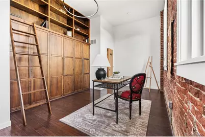 2501 Grove Street #101, Denver, CO 80211 - Photo 26