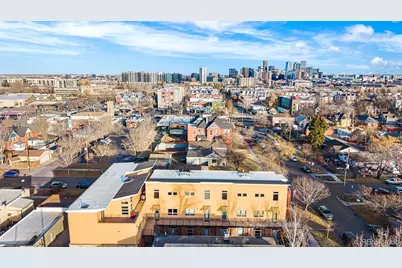 2501 Grove Street #101, Denver, CO 80211 - Photo 32