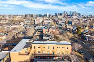 2501 Grove St, Denver, CO 80211 - Photo 32