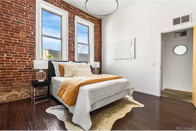 2501 Grove Street #101, Denver, CO 80211 - Photo 16