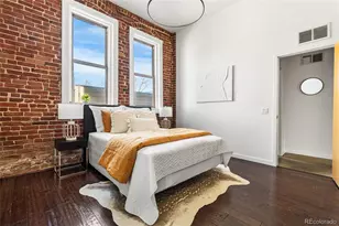 2501 Grove St, Denver, CO 80211 - Photo 16