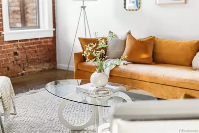 2501 Grove Street #101, Denver, CO 80211 - Photo 4