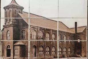 2501 Grove St, Denver, CO 80211 - Photo 36