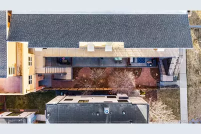 2501 Grove Street #101, Denver, CO 80211 - Photo 34