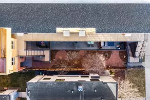 2501 Grove St, Denver, CO 80211 - Photo 34