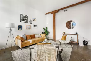 2501 Grove St, Denver, CO 80211 - Photo 6