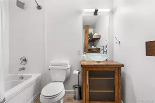 2501 Grove St, Denver, CO 80211 - Photo 20