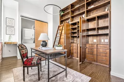 2501 Grove Street #101, Denver, CO 80211 - Photo 24