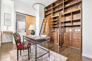 2501 Grove St, Denver, CO 80211 - Photo 24