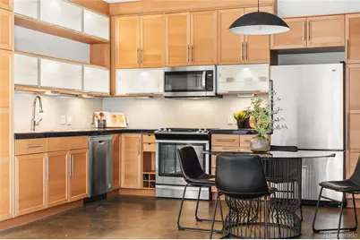 2501 Grove Street #101, Denver, CO 80211 - Photo 12