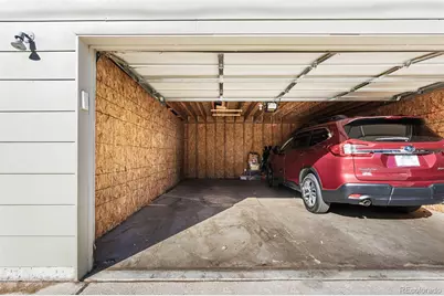 2501 Grove Street #101, Denver, CO 80211 - Photo 28