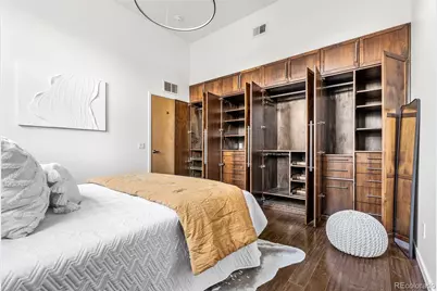 2501 Grove Street #101, Denver, CO 80211 - Photo 18